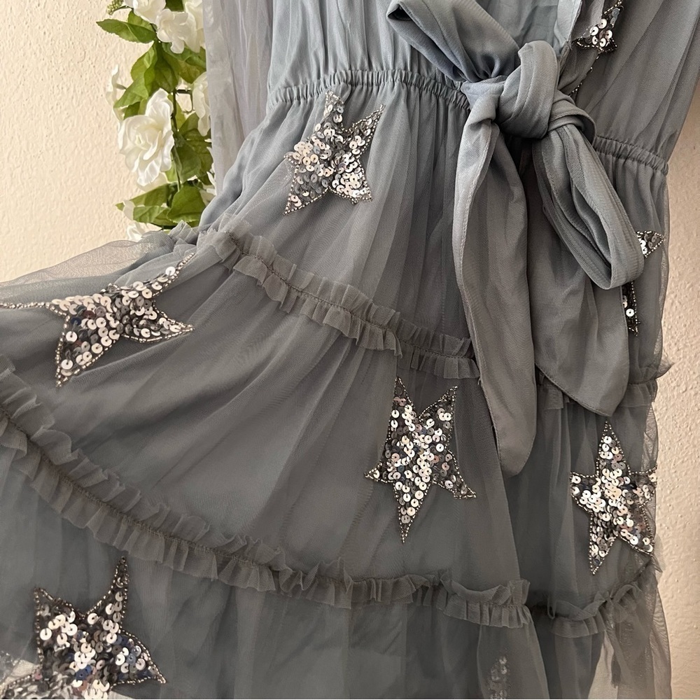 Show me your mumu Show me your mumu - Picture 8 of 13